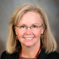 Virginia Tech’s Particia Dove Wins the Dana Medal from the Mineralogical Society of America