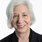 Three Women Scholars Honored With Prestigious Awards