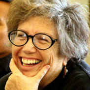 In Memoriam: Susan F. Rasky, 1952-2013