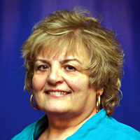 Six Women Appointed to New Administrative Positions in Higher Education