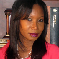 Texas A&M Scholar Honored for Her Documentary Film