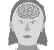 Leading Women’s Colleges Far Down the List on Lumosity’s Rankings of Colleges With the “Smartest Students”