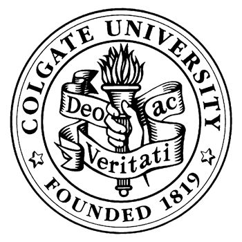 Two Women Promoted to Full Professor at Colgate University