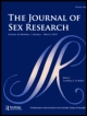 Study Examines If Sexual Hook-Up Behavior Among College Women Leads to Depression