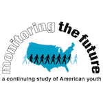 Survey Finds Decrease in Smoking Rates Among Women High School Seniors