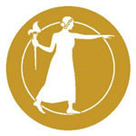 Five Women Honored With Awards From the National Academy of Sciences