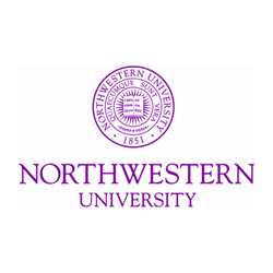 Northwestern Revises Policies on Sexual Relationships Between Faculty and Students and on Sexual Misconduct
