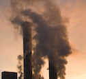 University of Florida Study Links Outdoor Air Pollution to Hypertension in Pregnant Women