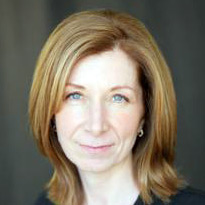 Andrea Kalyn Selected to Lead the Oberlin Conservatory of Music