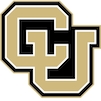Study Finds a Hostile Environment for Women in the University of Colorado’s Philosophy Department