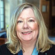 Three Women Appointed to Endowed Chairs