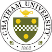 Another Women’s College Decides to Admit Men