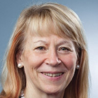 Geraldine Richmond to Lead the American Association for the Advancement of Science
