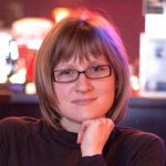 Two Women Are Winners of the 2014 Iowa Short Fiction Awards