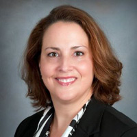 Eight Women Taking on New Administrative Roles in Higher Education