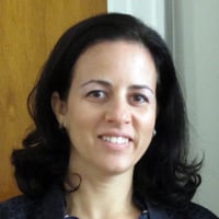 Seven Women Appointed to New Administrative Positions in Higher Education