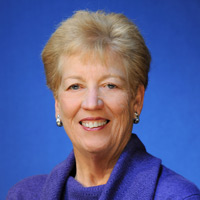 Five Women Chosen for Prestigious Honors