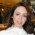 Postdoctoral Program at MIT Expands Research Opportunities for Saudia Arabian Women