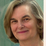 President of Oakton Community College Announces Retirement