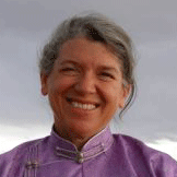Colorado State University Scientist Honored by the Mongolian Government