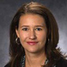 Seven Women Appointed to New Faculty Posts