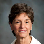 The New President of the Gerontological Society of America