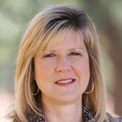 Elizabeth Davis Named President of Furman University