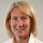 Case Western Reserve to Launch New Executive Education Program for Women in STEM Fields