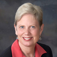 Drew University Names Its First Woman President