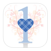 New Smartphone App Aims to Inform College-Age Women on Sexual Assault Safety
