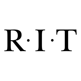 Rochester Institute of Technology Seeks to Boost Women Faculty in STEM Fields