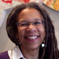 Three Women Academics Win Notable Awards