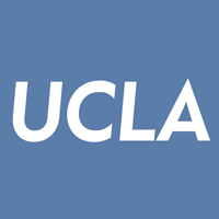 Two Women Graduate Students File Sexual Harassment Lawsuit Against UCLA