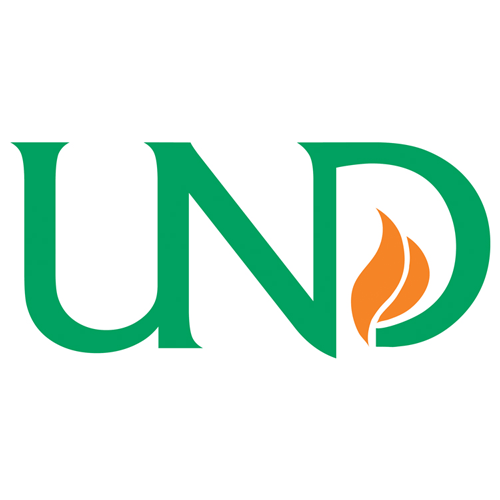 The University of North Dakota’s First Class of Doctor of Nursing Practice Students