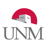 University of New Mexico Is Making It Easier for Breastfeeding Mothers