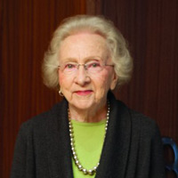 New Archive of Women’s History Established at the University of Utah