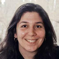 Five Women Appointed to Named Professorships