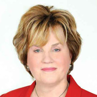Rio Grande University President to Lead The Higher Learning Commission