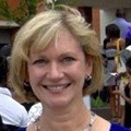 A New Master’s Degree Program in Women’s Leadership at the Mississippi University for Women