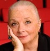 In Memoriam: Carole Brandt, 1937-2014