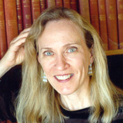 Why Do Many Women Abandon the Field of Economics?