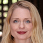 Rice University Scholar Named Co-Editor of Cultural Anthropology