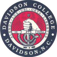 Three Women Faculty Members at Davidson College Announce Their Retirements