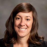 Nine Women Appointed to New Administrative Posts in Higher Education