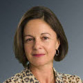 University Research Finds Gender Bias in Venture Capital Funding Decisions