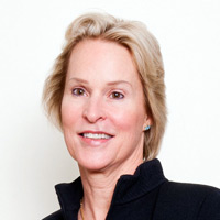 CalTech’s Frances Arnold Named to the National Inventors Hall of Fame