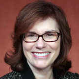 Garnett Stokes to Lead Florida State University