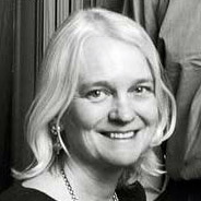 In Memoriam: Helen Tartar, 1951-2014