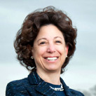 Mitchell College in New London, Connecticut, Hires a Business Executive as Its Next President