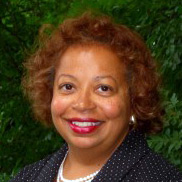 Trinity College Names Its First Woman President